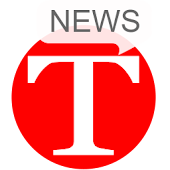 Express Tribune News and Blogs