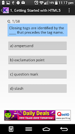 MCQ for Kaplan SG IMI poster 2