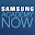 Samsung Academy Now Download on Windows