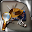 The Three Musketeers HD Download on Windows