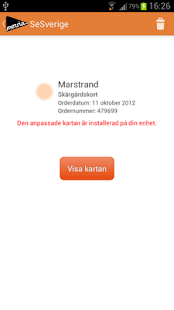 SeSverige Screenshots 4