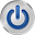 Deskera Project Management 1.1 Download on Windows