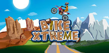 Bike Xtreme APK