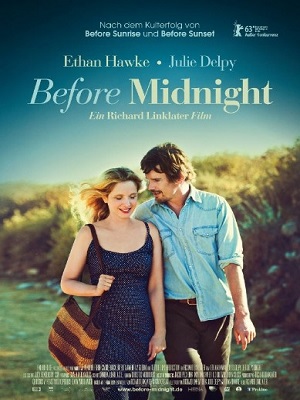 Films Online Free on Watch Movies Online Free 2013   Watch Before Midnight Online Free