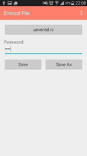 Free Download FendOff APK for PC
