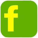 Simple Facebook
