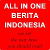 All In One Berita Indonesia