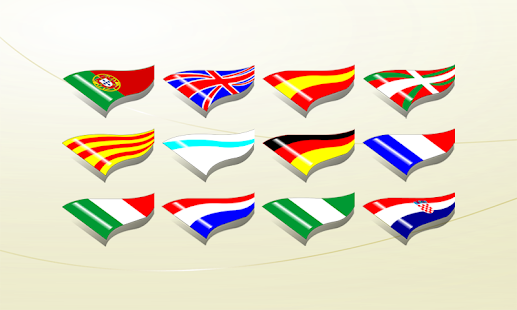 Lastest Brasil penalty cup 2014 APK