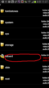 hand player, player, Screenshots 15