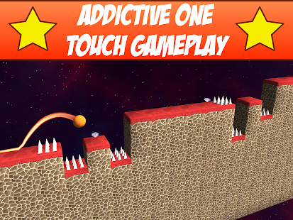 Screen Saver: Bouncing Balls - Google Play Android 應用程式