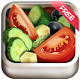 Salad Recipes FREE