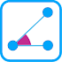 Protractor1.6.1