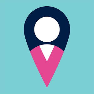 Job Search By Zoek logo