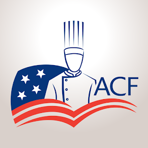ACF National Convention 5.11.0.0