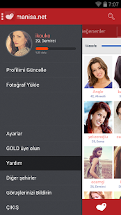 Free Download manisa.net Arkadaşlık Sohbet APK