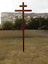 Крест Городской