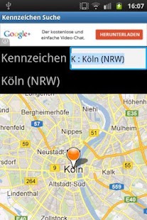 How to download Kennzeichen Bingo patch 1.4.3 apk for laptop