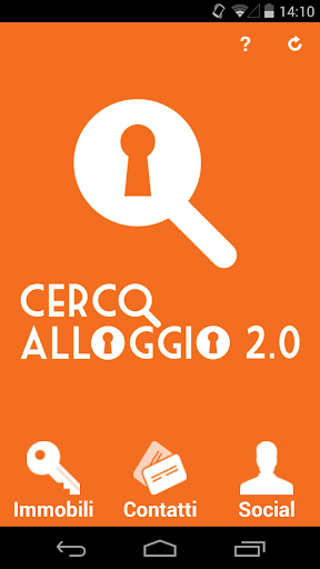 Cercoalloggio