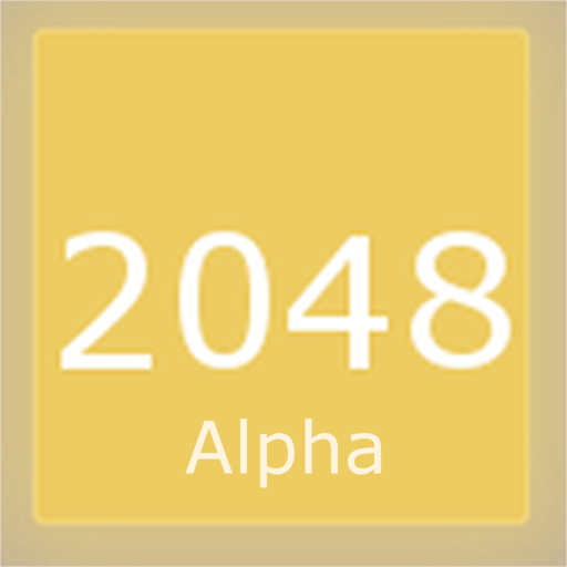 2048 алфавит. As 2048.