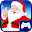 Santa Game Download on Windows