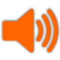 Volume Controls icon