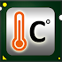 CPU Thermometer1.2