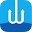 Wavez Download on Windows