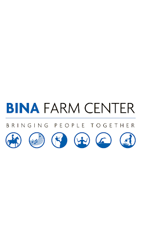 BINA Farm