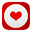 Million Beats Download on Windows