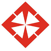 Başkent Servis Programı  Icon