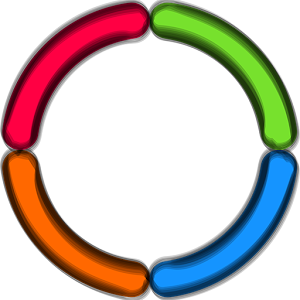 Bouncy Ring!.apk 1.4