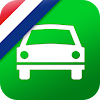 iTheorie CBR Rijbewijs NL