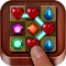 Swiped code de triche astuce gratuit hack