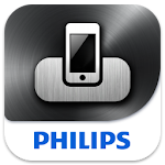Philips DockStudio Apk