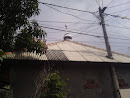 Masjid Sd