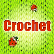 Crochet for Fun & Profit