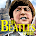 The Beatles Story icon