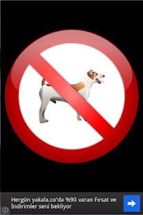 How to get Dog Repellent host unlimited apk for bluestacks