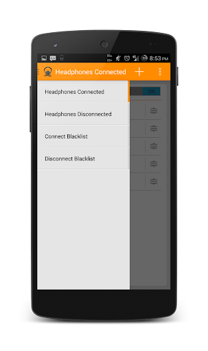 【免費工具App】Headphone Connect-APP點子