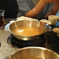 輕井澤鍋物