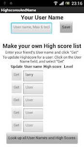 How to install Catch The Red One 2 mod apk for pc