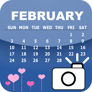 CalendarLive.apk 1.1