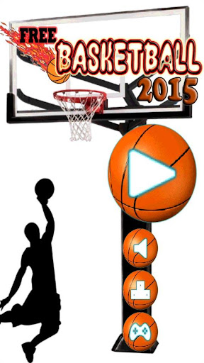 Free Basketball 2015