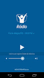 Rádio Novo Tempo