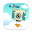 โฟโต้อัพ Download on Windows