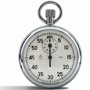 Sport Stopwatch - Lite.apk 1.0
