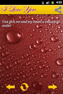 How to get Short love quotes 1.0 unlimited apk for pc