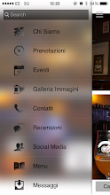 Blues Bar APK Download for Android