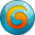 3g auto onoff Download on Windows