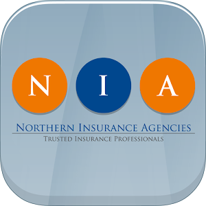 Northern Insurance Agencies 2.0